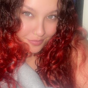 Meet your Posher, Cierra